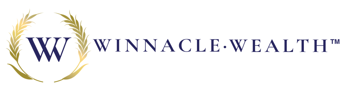 Winnacle Wealth