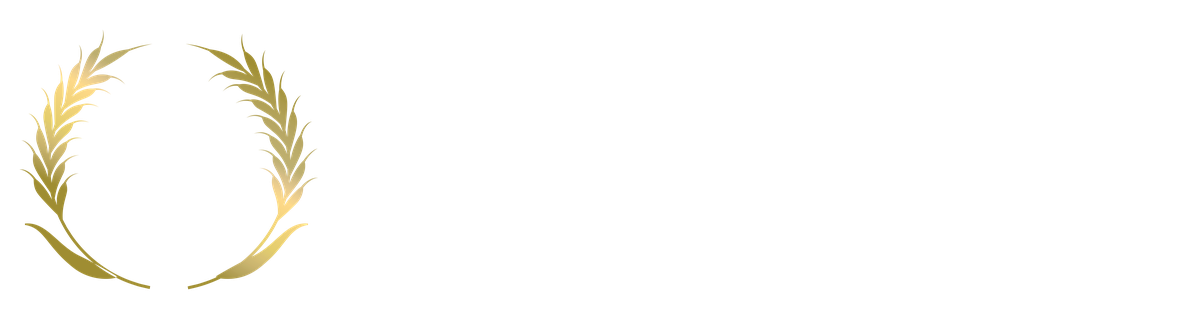 Winnacle Wealth